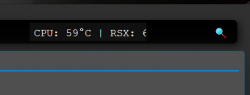 webMAN Bug-temp diplay.png