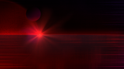 theme_bg_hd-321.png