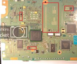 About a PSX DESR 7100. | PSX-Place