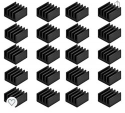8A34ED18-37DC-404B-ADA8-0E5443F02306.jpeg