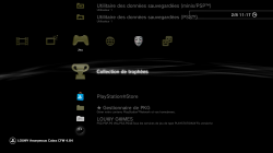 PS3 HEN 2.0 Screenshot 2019-08-02 11-17-33.png