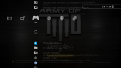 PS3 HEN 2.0 Screenshot 2019-08-02 11-22-11.png