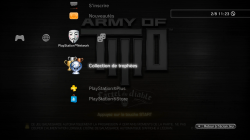 PS3 HEN 2.0 Screenshot 2019-08-02 11-23-13.png