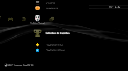 PS3 HEN 2.0 Screenshot 2019-08-02 11-23-52.png