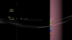 PS3 HEN 2.0 Screenshot 2019-08-02 12-00-52.png