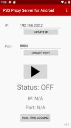 Main_PPSFA_stopped.png