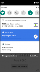 Notification_PPSFA_9_0.png