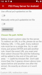 Rules1_PPSFA.png