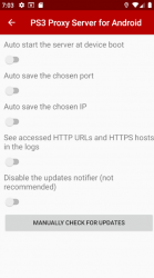 Settings_PPSFA.png