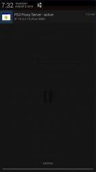 Notification_PPSFA_4_1_2.png