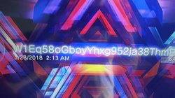 15655794544562508163251036511698.jpg