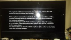 20190813_192815.jpg