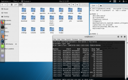 Screenshot from 2019-08-14 00-12-29.png