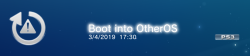 upload_2019-8-22_15-33-18.png