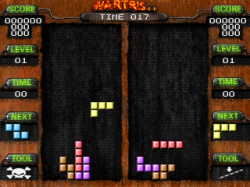 wartris++.png