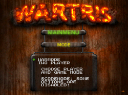 WARTRIS++_a.png