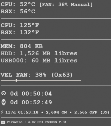 cech3004a runtime.PNG