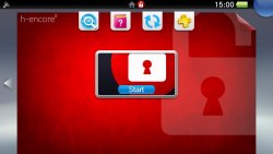 ps vita firmware 3.72