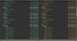 lista Actor vitamina PS3 OFW 4.85 Changes Info+Download CRC32: a2e1e6d9 MD5: c975768e5d70e105a72656f498cc9be9 | PSX-Place lista Actor vitamina PS3 OFW 4.85 Changes Info+Download CRC32: a2e1e6d9 MD5: c975768e5d70e105a72656f498cc9be9 | PSX-Place