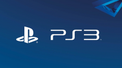 PSX-Place on X: [PS3- RELEASE] PlayStation Home Online now working on OFW,  HFW & CFW!   / X