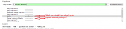 wireshark.png