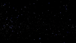 upload_2019-9-2_23-51-43.png