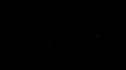 upload_2019-9-2_23-54-18.png