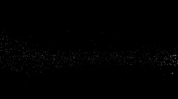 upload_2019-9-2_23-55-25.png