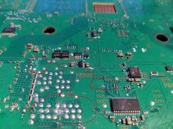 not cleaned ps3 motherboard.jpg