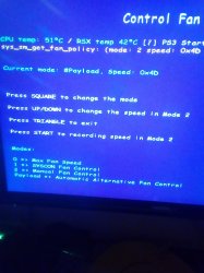 resolved problem.jpg
