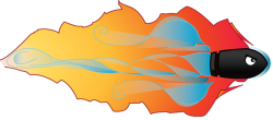 ManaGunZ PS3 Backup Manager by Zar.png ManaGunZ PS3 Backup Manager by Zar.png