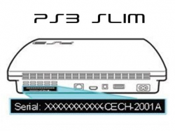 PS3 News: multiMAN 4.85 released coming with support for CFW 4.83 to 4.85 -  First update to this highly popular backup manager since the release of FW  4.82! 