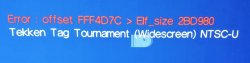 managunz_error2.jpg
