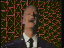 1569185356484.tenor_gif428670970.gif