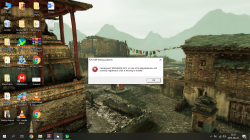error.png