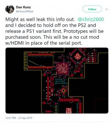 ps1first.JPG