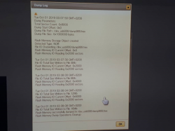 55.png