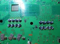 Webp.net-resizeimage-4.jpg
