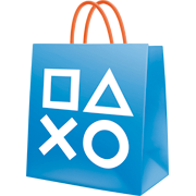 Store_logo.png