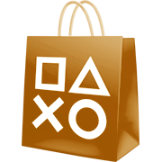 Store_logo.png