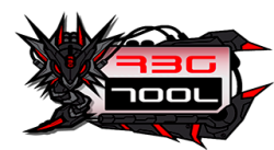 RBG_TOOL.png