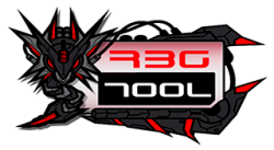 RBG_TOOL.png RBG_TOOL.png