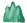 U+F600_frame001.png