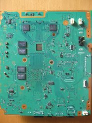 VER-001-fuses-thermisters.back.jpg