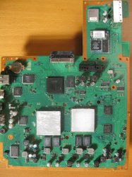 VER-001-fuses-thermisters.front.jpg