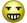 U+F405_frame001.png