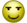 U+F405_frame002.png