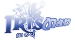 IRISMAN.png