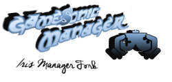 GameSonicManager_purp.png