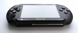Black-Sony-PSP-E1000-STREET-good-condition-custom-_57.jpg